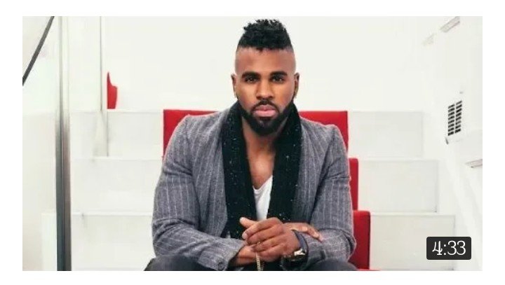 jason derulo songs download 2020 mp3